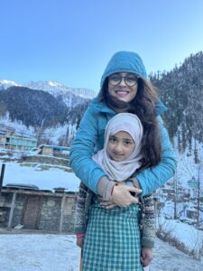 kashmir, child, beauty-7727002.jpg